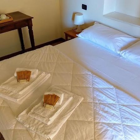 B&B Agora' 가르도네리비에라 외부 사진